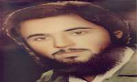 به مناسبت هفته دفاع مقدس: مدیر مرکز آموزشی درمانی روانپزشکی رازی و جمعی از مسئولان مجموعه با خانواده شهید صابری دیدار کردند